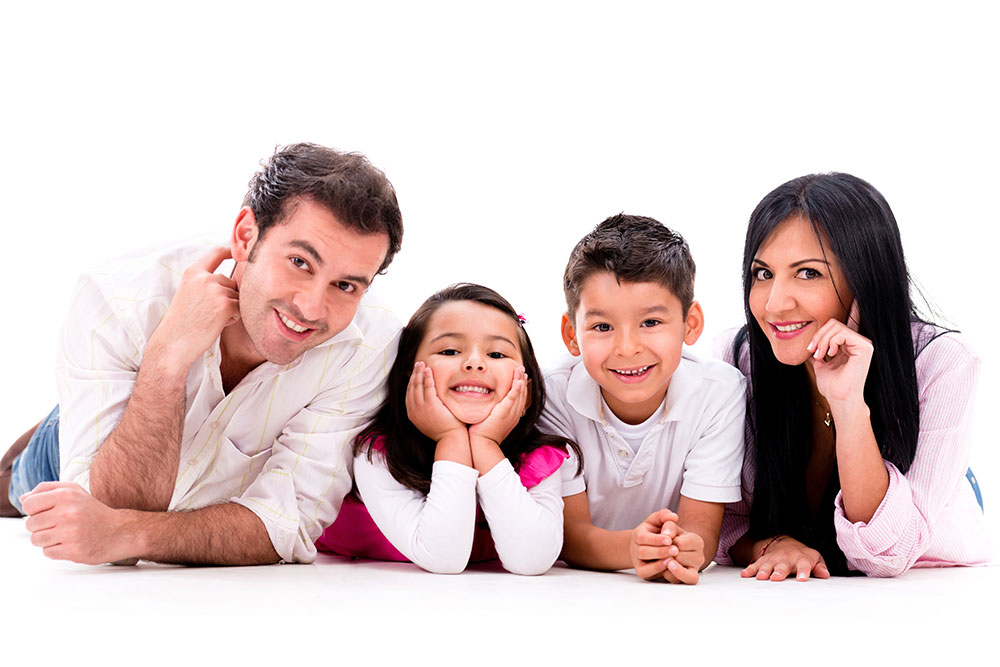 About Emerald Terrace Dental