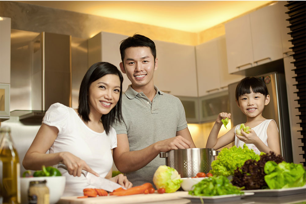 About Emerald Terrace Dental