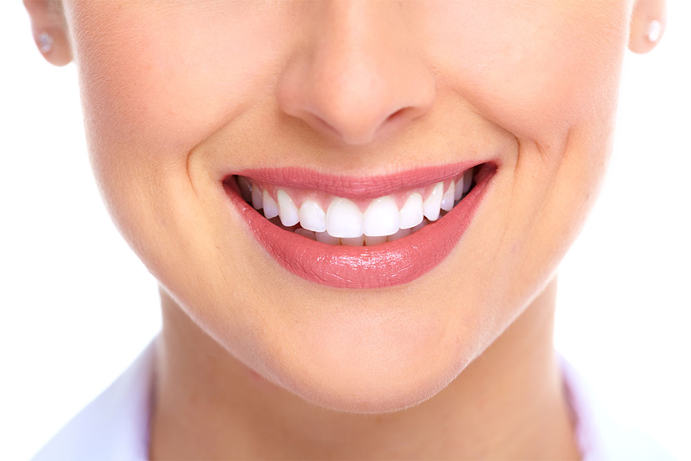 About Emerald Terrace Dental
