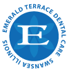 About Emerald Terrace Dental
